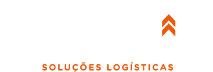 Évolus Logística